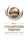 2017 ICC Champions Trophy (2017)