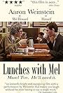 Lunches with Mel (2014)