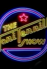 Primary photo for The Toni Tennille Show