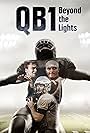 QB1: Beyond the Lights (2017)