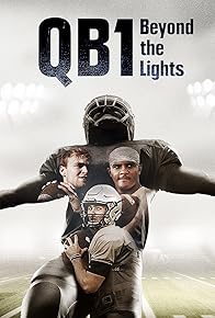 Primary photo for QB1: Beyond the Lights