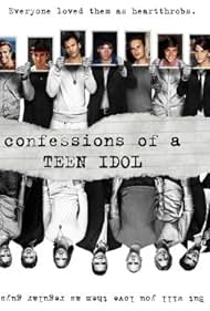 Confessions of a Teen Idol (2009)