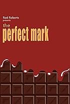 The Perfect Mark