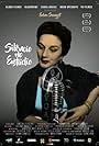 Silêncio no Estúdio (2016)