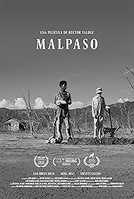 Malpaso (2019)