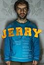 Jerry (2017)