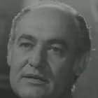 Giorgos Loukakis