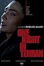 One Night in Tehran (2019)