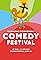 Melbourne International Comedy Festival's primary photo