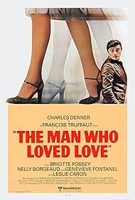 The Man Who Loved Women (1977)