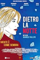 Dietro la notte