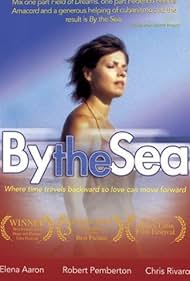 By the Sea (2002)