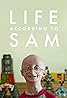 Life According to Sam (2013) Poster