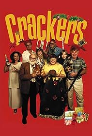 Crackers (1998)