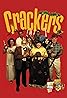 Crackers (1998) Poster