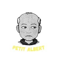 Primary photo for Petit Albert (Page publique)