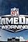 NFL GameDay Morning's primary photo