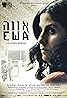 Ewa (2016) Poster