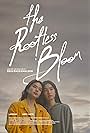 The Rootless Bloom (2022)