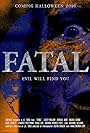 Fatal (2016)