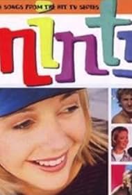 Minty (1998)