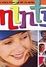 Minty (TV Series 1998) Poster