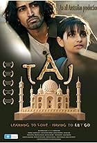 Mahesh Jadu and Coco-Jacinta Cherian in Taj (2011)