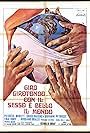 Giro girotondo... con il sesso è bello il mondo (1975)