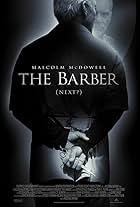 The Barber