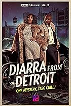 Diarra from Detroit