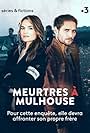 Murder in Mulhouse (2021)