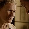 Glenn Close and John Hawkes in Low Down (2014)