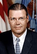 Robert McNamara