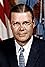 Robert McNamara's primary photo