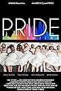 Pride: The Series (2014)