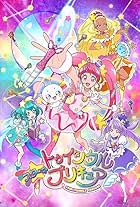 Star Twinkle PreCure (2019)