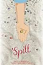 Spill (2016)