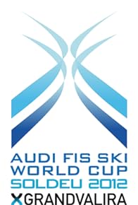 Primary photo for AUDI FIS World Cup Final