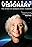 American Visionary: The Story of Barbara Marx Hubbard