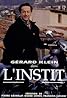 L'instit (TV Series 1993–2005) Poster