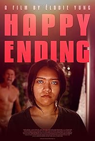 Primary photo for Happy Ending