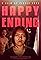 Happy Ending's primary photo