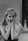 Judy Howard in Anatomy of a Psycho (1961)