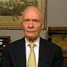 Brent Scowcroft