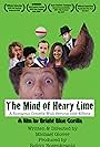 The Mind of Henry Lime (2007)