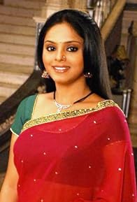 Primary photo for Supriya Kumari