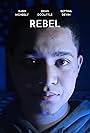 Kabir McNeely in Rebel (2023)