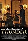 Sons & Daughters of Thunder (2019)