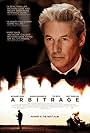 Arbitrage