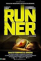 Runner